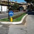 Realizzazione nuova intersezione stradale in Via Sant'Anna nel Comune di Castel Madama