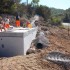 Realizzazione Isola ecologica nel Comune di Marcellina