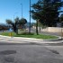 Realizzazione nuova intersezione stradale in Via Sant'Anna nel Comune di Castel Madama