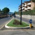 Realizzazione nuova intersezione stradale in Via Sant'Anna nel Comune di Castel Madama
