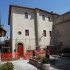 Riqualificazione del borgo medievale di Mandela (RM)