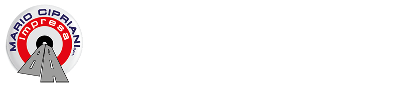Impresa Mario Cipriani S.p.A.